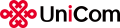 China Cross-border Direct Connection (ChinaDX Ningxia-Asia) Logo