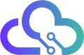 PostgreSQL on Ubuntu 20 | support by Gigabits Logo