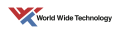 AppDynamics AWS Marketplace Extension Monitoring Logo