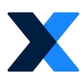 MaintainX Logo