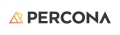 Percona Monitoring and Management Server Logo