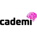 Cademi Logo
