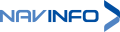 Face and License Plate Anonymizer Logo