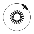 Metrics monitor for Okta Logo