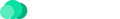 CloudDefense.ai Logo