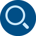 InfoZoom Logo