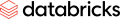 Databricks Data Intelligence Platform Logo