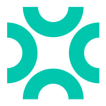 Centage Logo