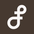Finaloop Logo