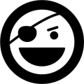Crewhu Logo