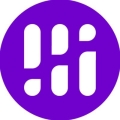 Hydrus Logo