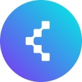 BackupLABS Logo