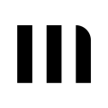 Mediagenix FAST-Linear Scheduling Logo