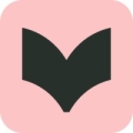 ProWritingAid Logo