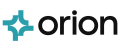 Orion Security DLP Logo
