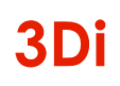 3Di Engage for Fire Prevention - WUI (Defensible Space Inspection) Logo