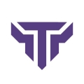 Titania Nipper Logo