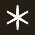 Duna Logo