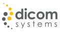 Unifier Medical Image Workflow Cloud Appliance and Archive (BYOL) Logo