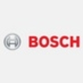 Bosch IoT Rollouts Logo