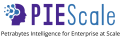 PIEScale Express for Energy Data Insights Logo