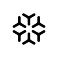 Aurora AI Logo