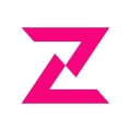 Rezonate Logo