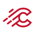 Bizzy Logo