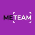 ME-QR Logo