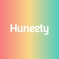 Huneety Logo