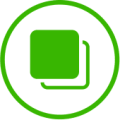Omnistrate Platform Logo