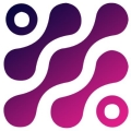 SalesboxAI Logo