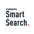 Cellebrite Smart Search Logo