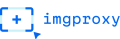 imgproxy Pro Logo