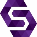 EmpoweredESG Logo