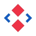 Fimple Logo