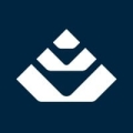 Panax Logo
