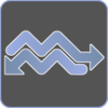 Movie Masher Logo