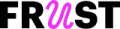 Observability Platform Logo