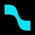 TensorWave Logo