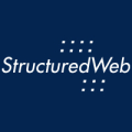 StructuredWeb Logo