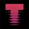 Tumult Analytics Logo