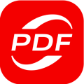 KDAN PDF Logo