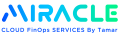 MiracleCloud Finops Logo