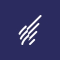 BenchmarkONE Logo
