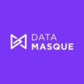 DataMasque Synthetically Identical Masked Data - AWS EC2 Image Builder Logo