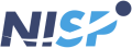 Amazon Linux 2 Desktop - NICE DCV for 3D NVIDIA-GPU graphics instances Logo
