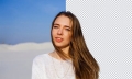 ID Picture Creator: Badges, Cards, Licenses, and Other Use Cases Logo