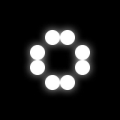 Luminar Neo Logo
