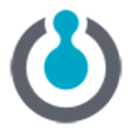 Influitive Platform Logo